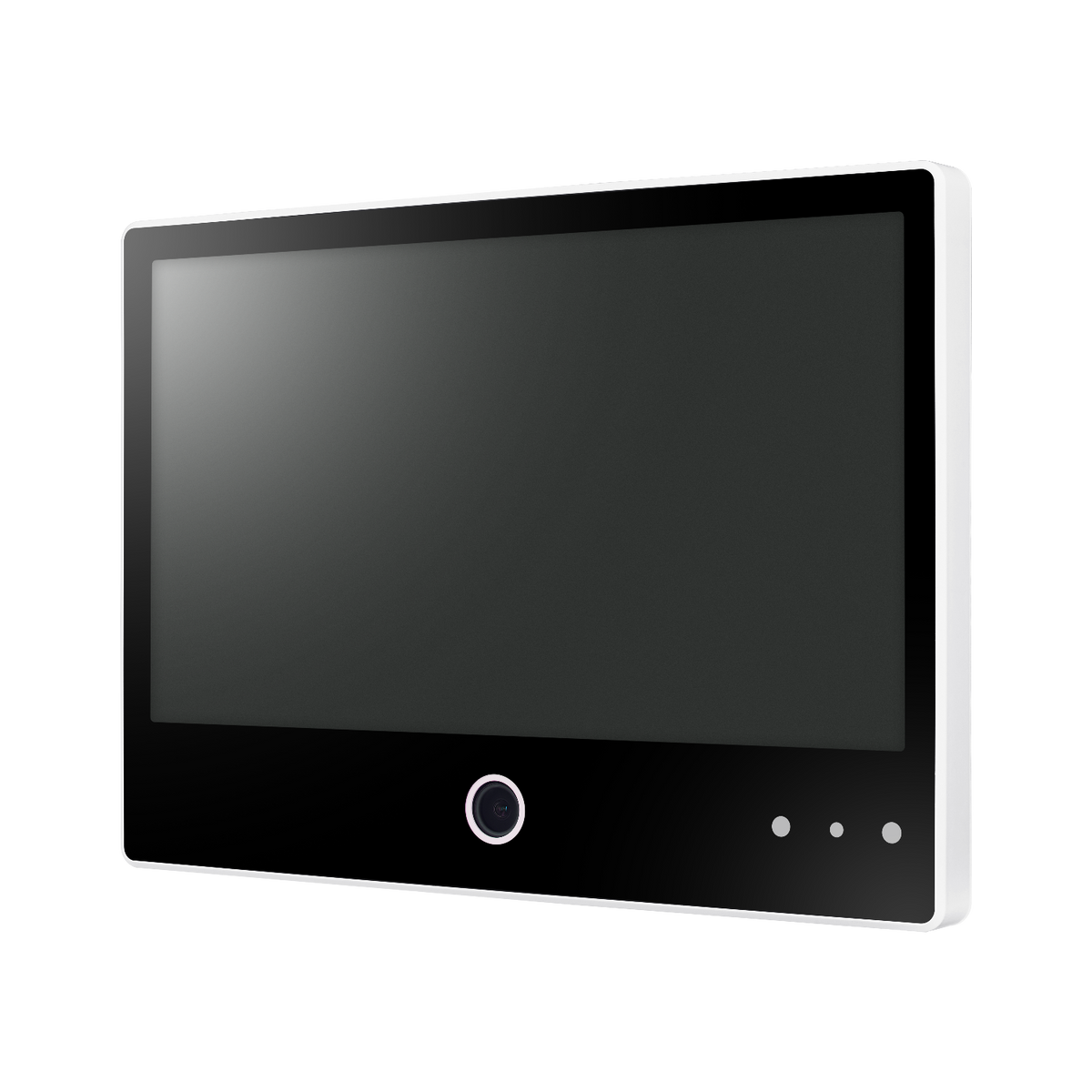 Hanwha - SMT-1031PVW - 10-inch (10.1