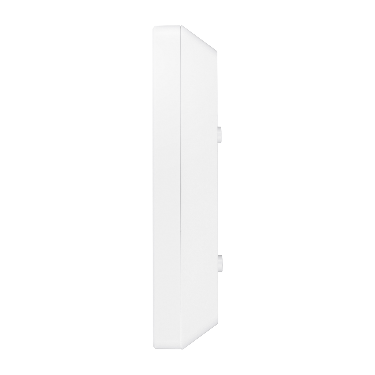 Hanwha - SMT-1031PVW - 10-inch (10.1