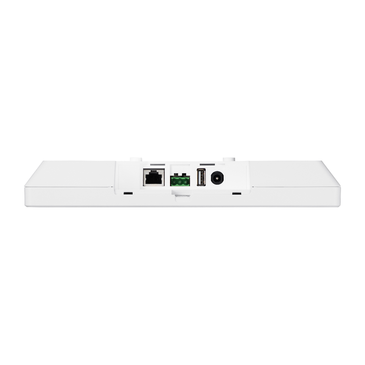 Hanwha - SMT-1031PVW - 10-inch (10.1