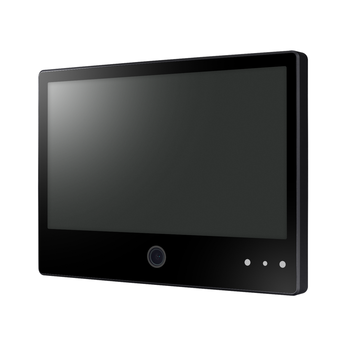 Hanwha - SMT-1031PV - 10-inch (10.1