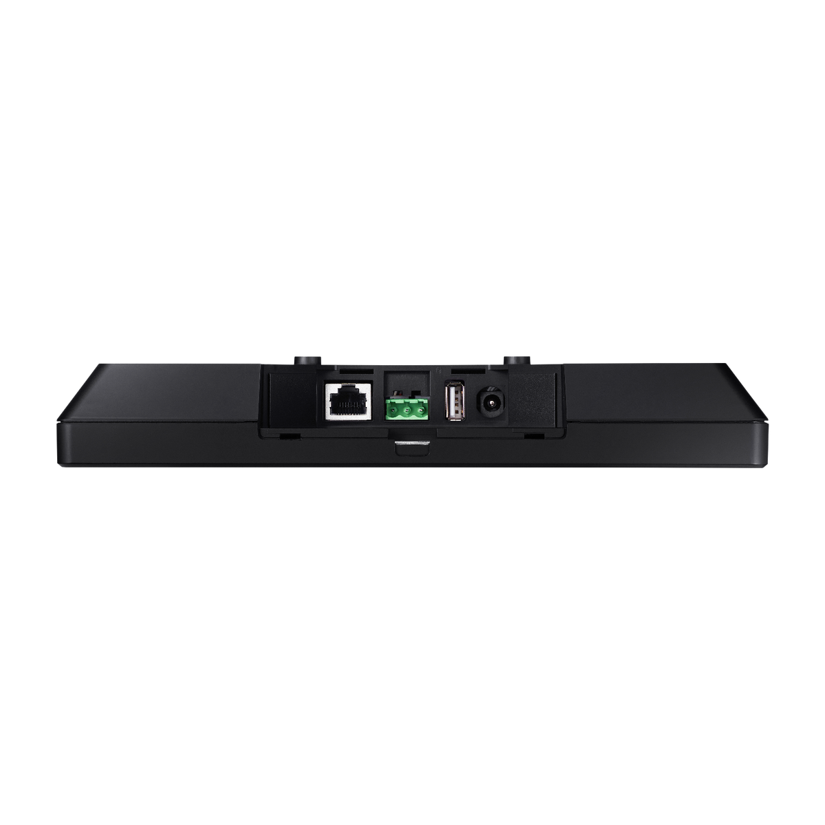 Hanwha - SMT-1031PV - 10-inch (10.1