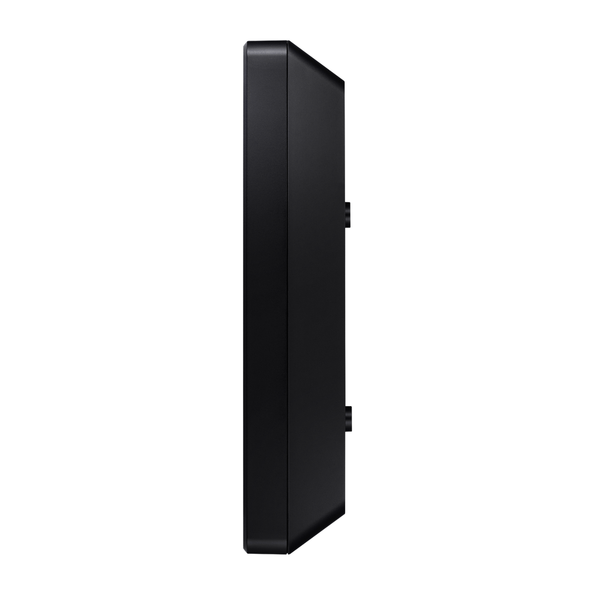 Hanwha - SMT-1031PV - 10-inch (10.1