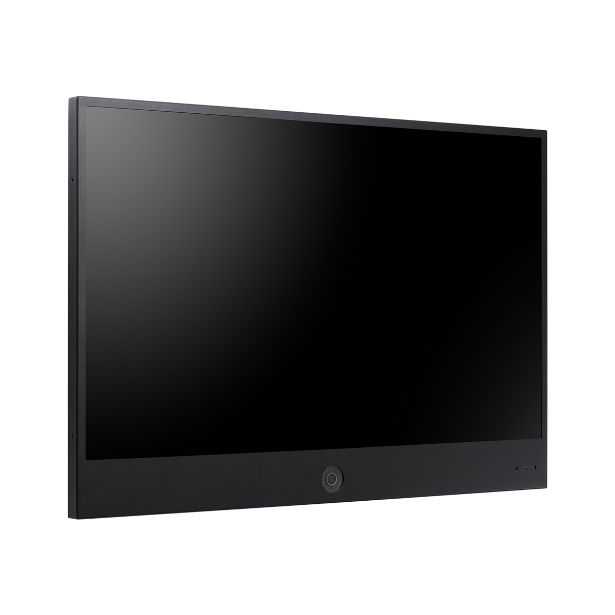 Hanwha - SMT-2721PV - 27