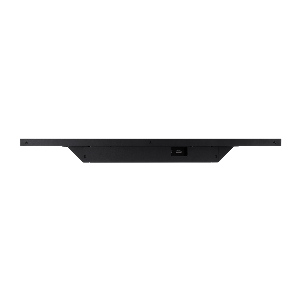 Hanwha - SMT-2721PV - 27