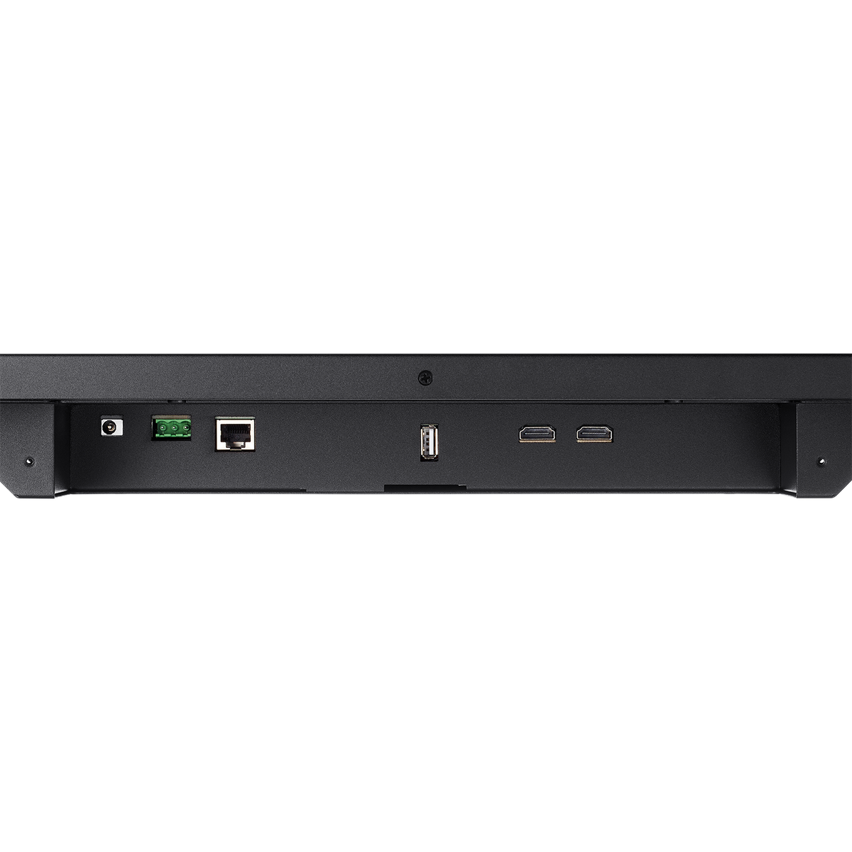 Hanwha - SMT-2721PV - 27