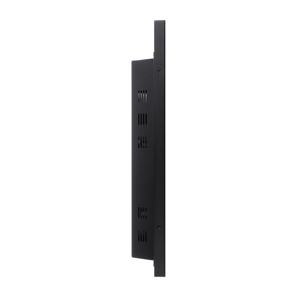 Hanwha - SMT-2721PV - 27
