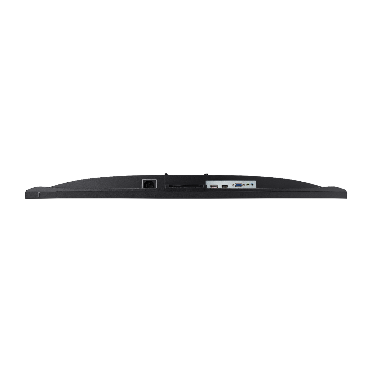 Hanwha - SMT-3215 - 32