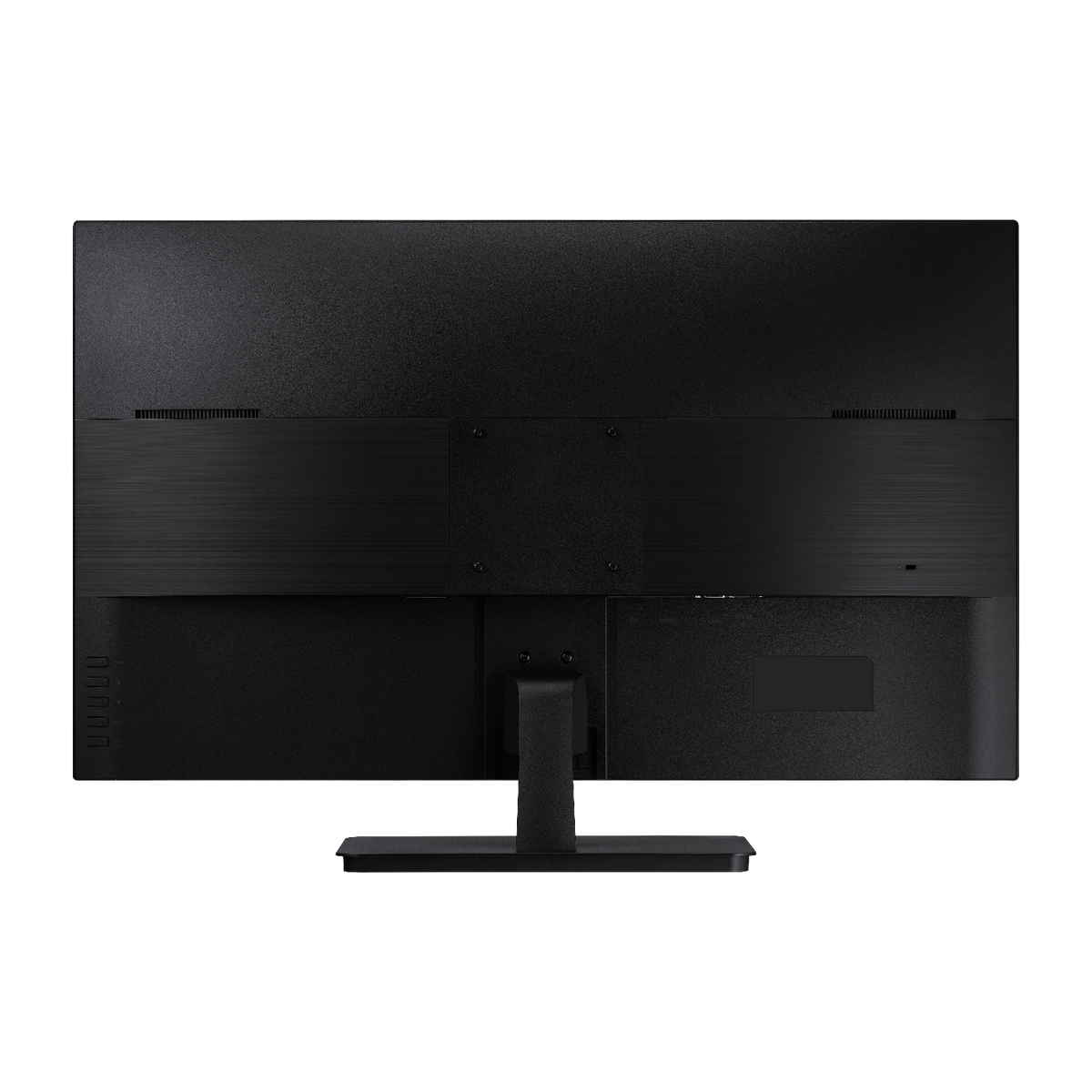 Hanwha - SMT-3215 - 32