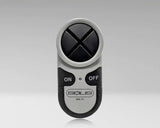 Jonard - SOL-T1 - Solis Utility Truck Light