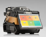 Jonard - SPCL-1 - SPARC Fusion Splicer, Clad Alignment