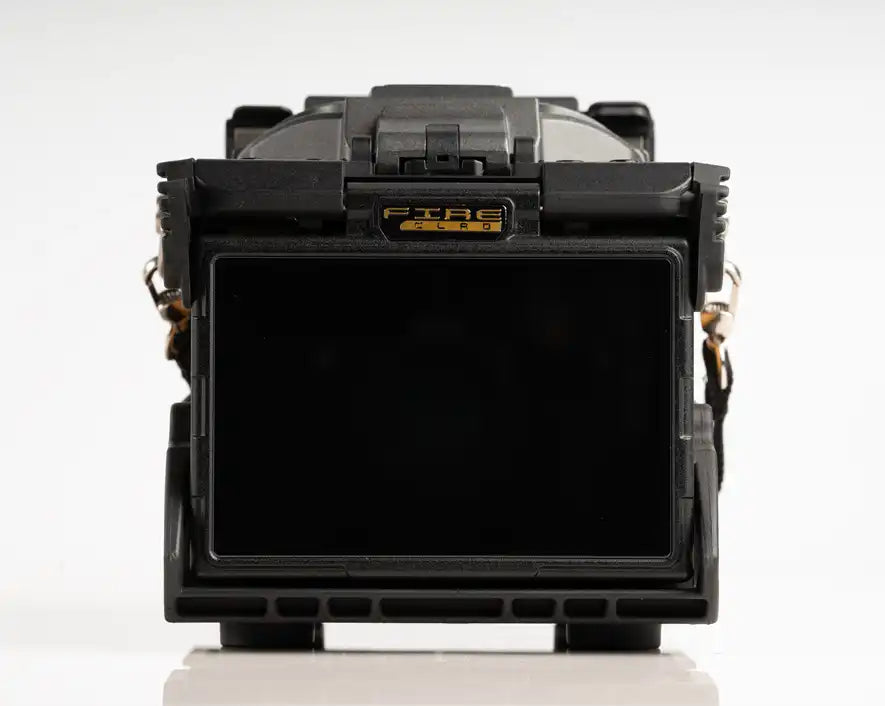 Jonard - SPCL-1 - SPARC Fusion Splicer, Clad Alignment