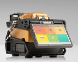 Jonard - SPCO-1 - SPARC Fusion Splicer, Core Alignment