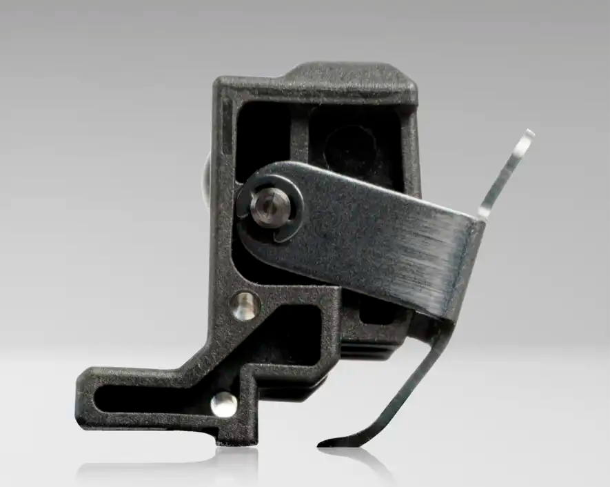 Jonard - SPL-MC4 - Solar Panel Crimper Locator for MC4 Dies