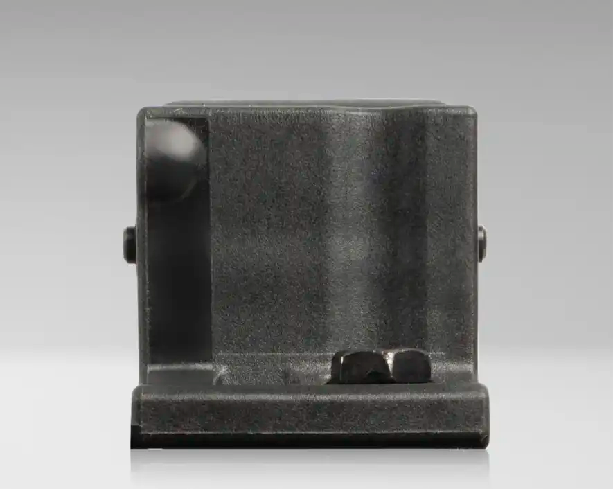 Jonard - SPL-MC4 - Solar Panel Crimper Locator for MC4 Dies
