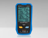 Jonard - SPM-800 - Solar MPPT Power Meter
