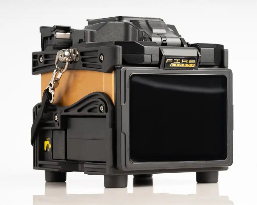 Jonard - SPRI-1 - SPARC Fusion Splicer, Ribbon Fiber