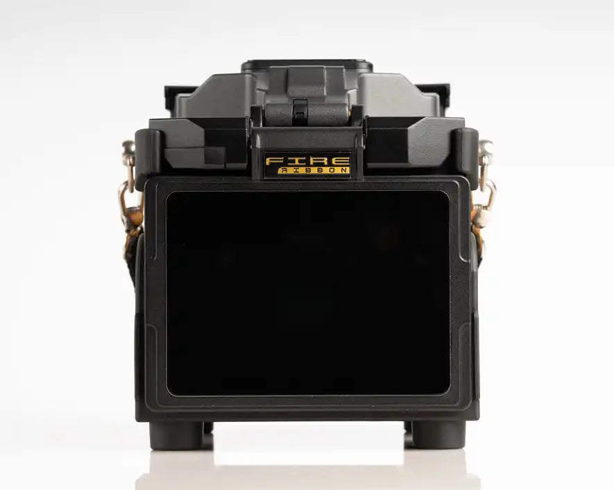 Jonard - SPRI-1 - SPARC Fusion Splicer, Ribbon Fiber