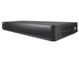 SRD-1640-1TB