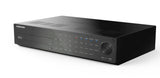 Hanwha - SRD-1653D-10TB - 16CH 960H Digital Video Recorder 10TB