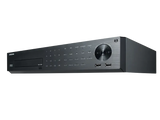 Hanwha - SRD-1673D-7TB - 16CH 4CIF Real-time H.264 Digital Video Recorder 7TB