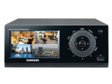 Hanwha - SRD-442-4TB - 4CH CIF H.264 Digital Video Recorder 4TB
