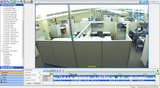 ExacqVision - SSA-EDGE-01 - EDGE Server Software Updates Per IP Camera, Per Year
