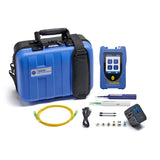 Simply 45 - ST-R240PIP - Fiber MASTER PON OTDR 