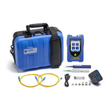 Simply 45 - ST-R240SIPV - FiberMASTER Single-mode OTDR 