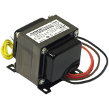 SECO-LARM - ST-UV16-W50Q - Open-Frame Transformer. Output voltage: 16VAC/50W. Input voltage: 120VAC or 240VAC.