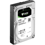ST8000NM000A - EOL