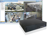 ExacqVision - STARTIP-EVENIP - Upgrade One START IP Camera License to ENTERPRISE