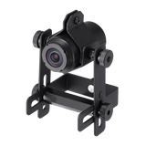 Hanwha - STB-2000 - ATM mounting bracket for remote head lens, compatible with SLA-T2480, SLA-T2480A, SLA-T4680, SLA-T4680A lenses