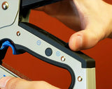Jonard - STG-100 - TriggerTack Insulated Cable Stapler