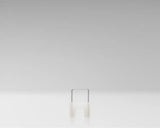 Jonard - STG-14I - TriggerTack 1/4" x 1/4" Insulated Cable Staples 300 Pack