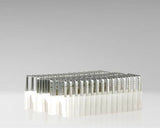 Jonard - STG-56I - TriggerTack 5/16" x 5/16" Insulated Cable Staples 300 Pack