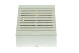 ETS - STW1-W4C - STW1-W4 with Optional Call Switch (C5 option same price)