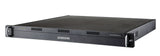 Hanwha - SVS-5E-3TB - SATA External Storage Expansion Bay 3TB