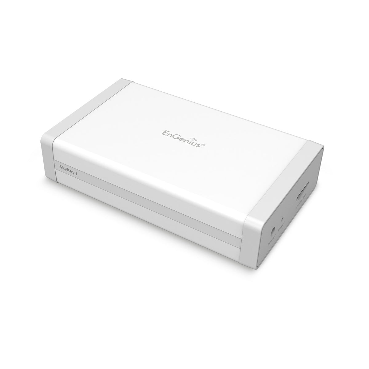 Engenius - SkyKey I - On-Premises Network Controller with Cloud Management