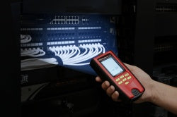 Platinum Tools - T130K2 - VDV MapMaster 3.0 Cable Tester Pro Kit. Box.