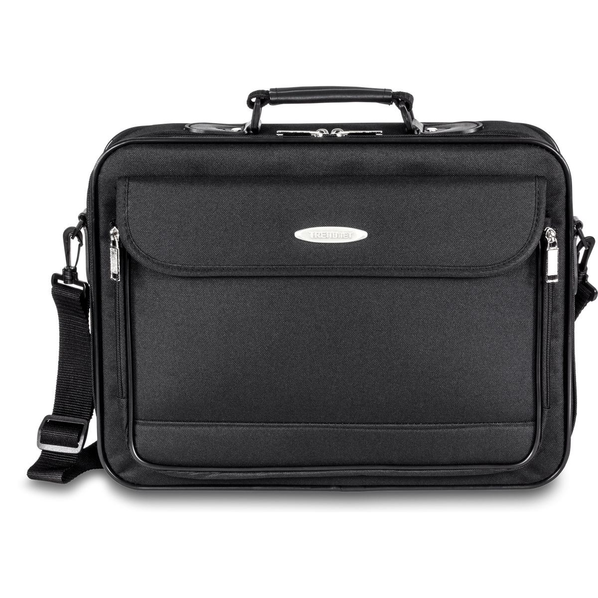 TRENDNET - TA-NC1 - Notebook Carry Case