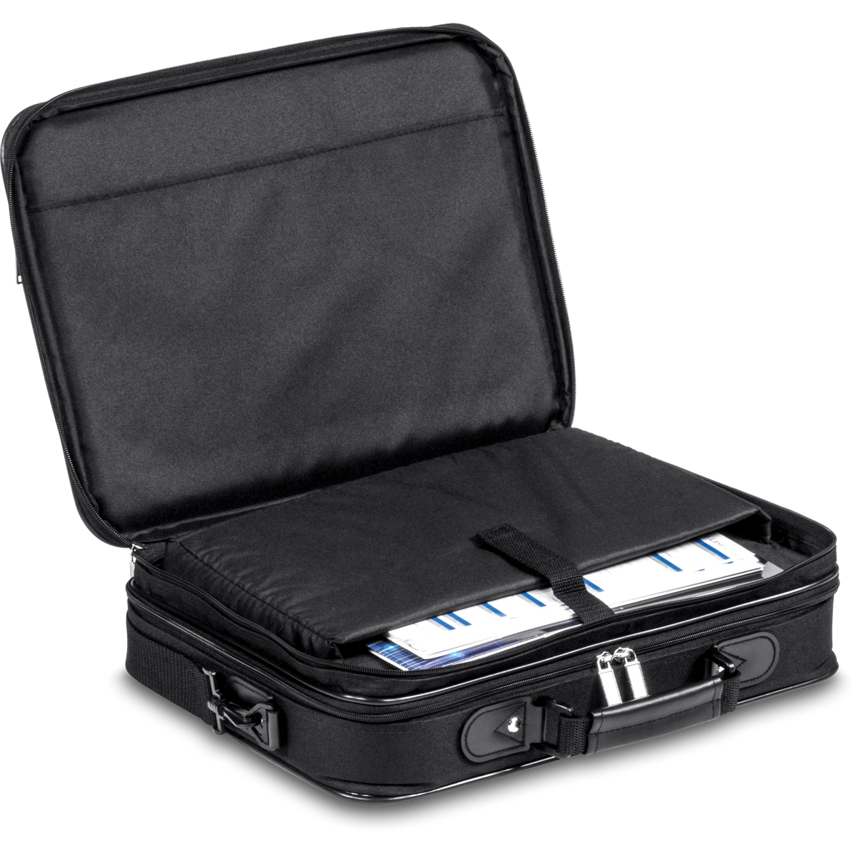 TRENDNET - TA-NC1 - Notebook Carry Case