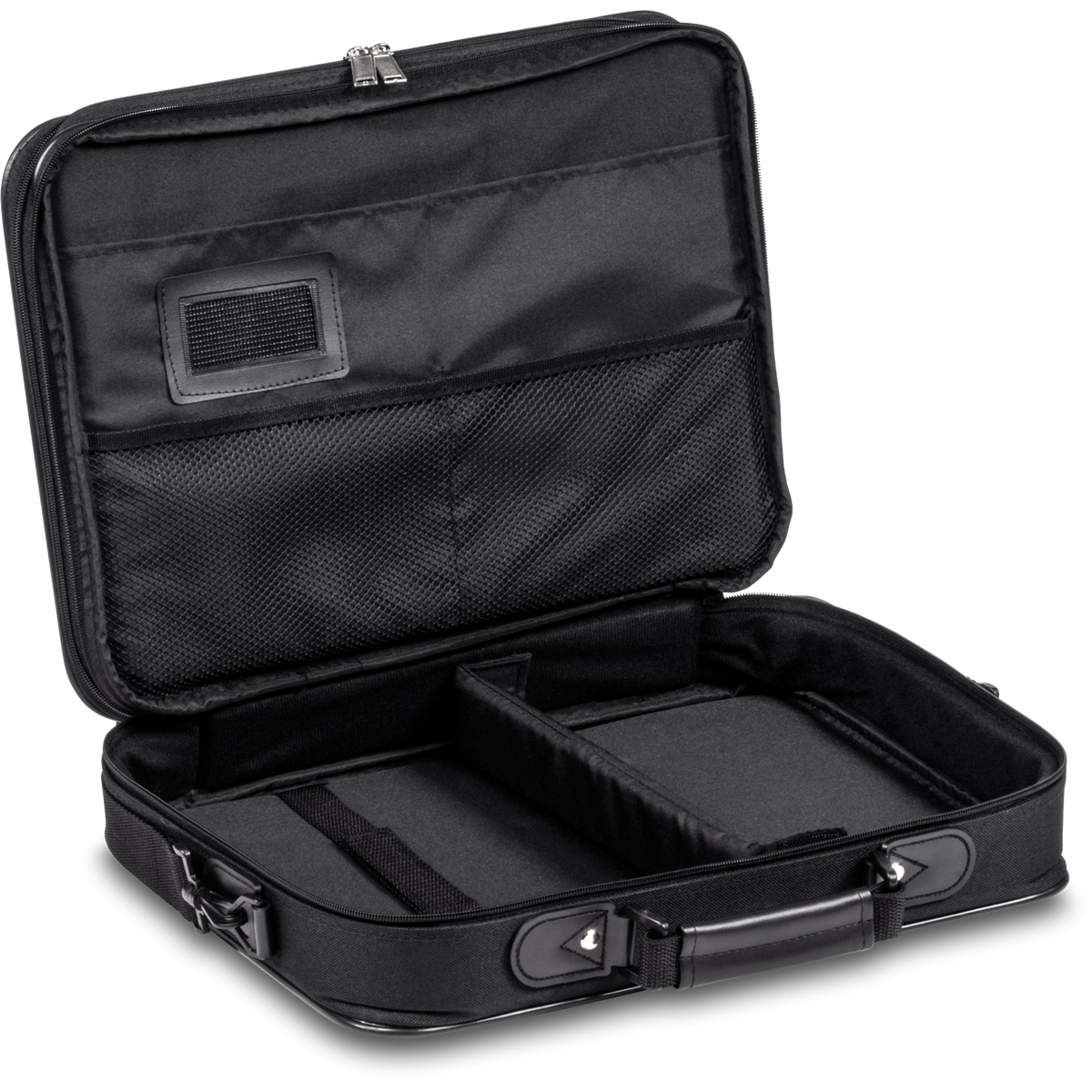 TRENDNET - TA-NC1 - Notebook Carry Case