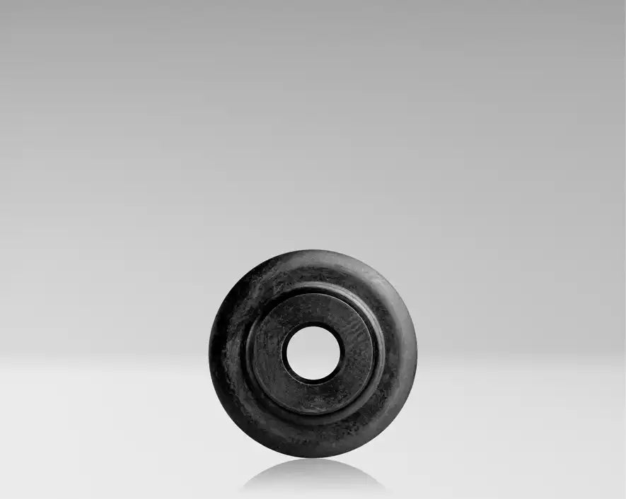 Jonard - TC-300RB - Replacement Blade for TC-300