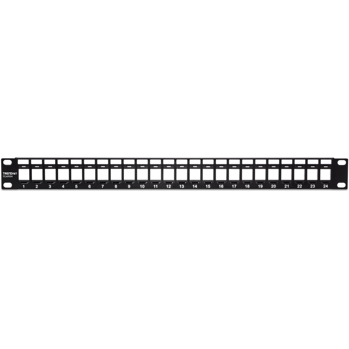 Trendnet - TPE-315GI - 10G PoE+ Injector