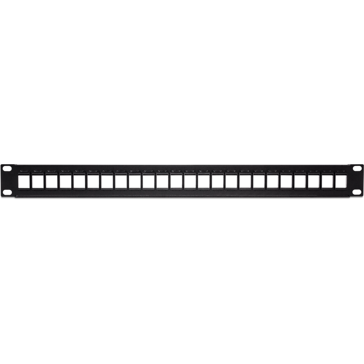 Trendnet - TPE-315GI - 10G PoE+ Injector