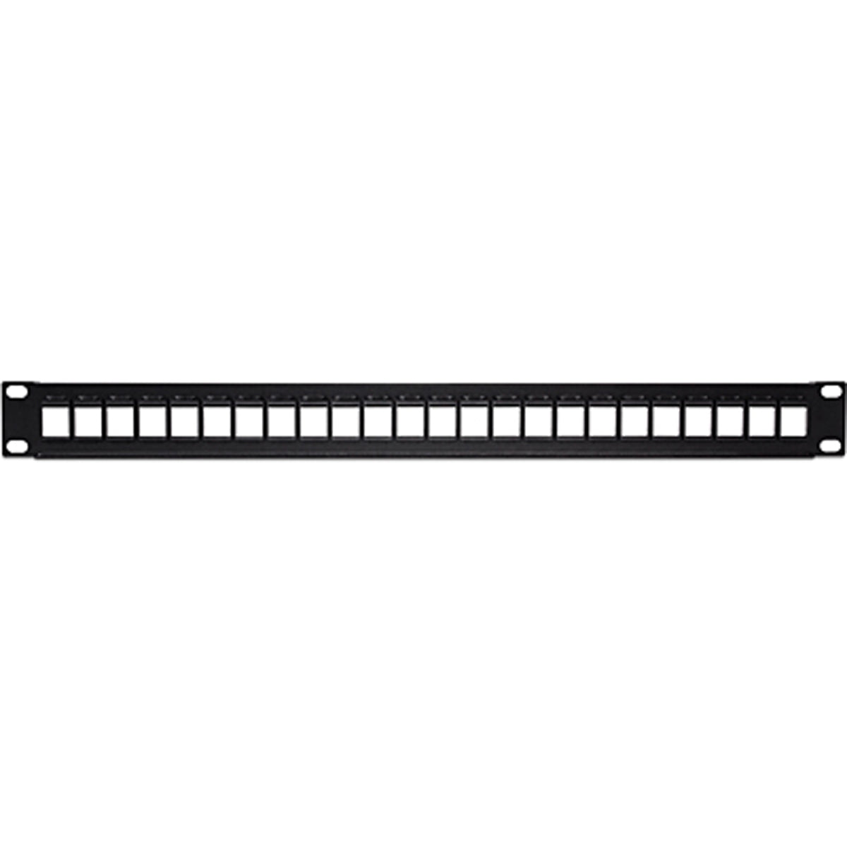 TRENDNET - TC-KP24 - 24-Port Blank Keystone
