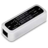 TRENDNET - TC-NTP1 - Inline PoE Tester