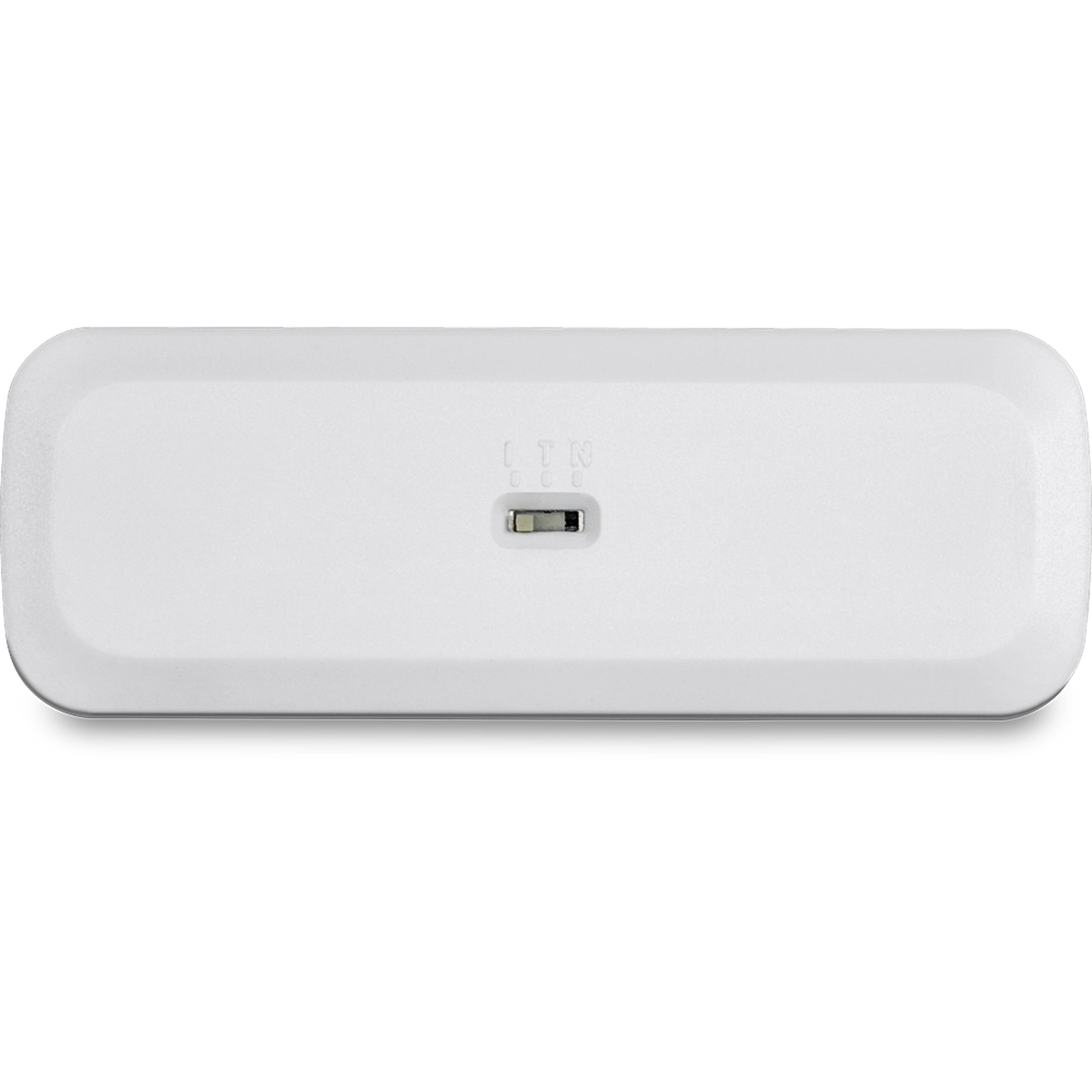 TRENDNET - TC-NTP1 - Inline PoE Tester
