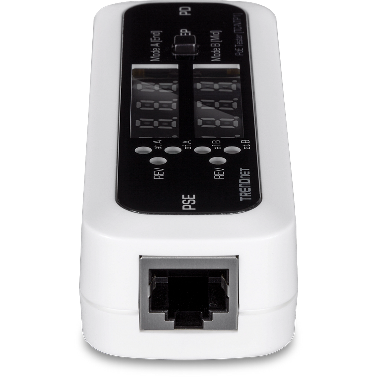 TRENDNET - TC-NTP1 - Inline PoE Tester
