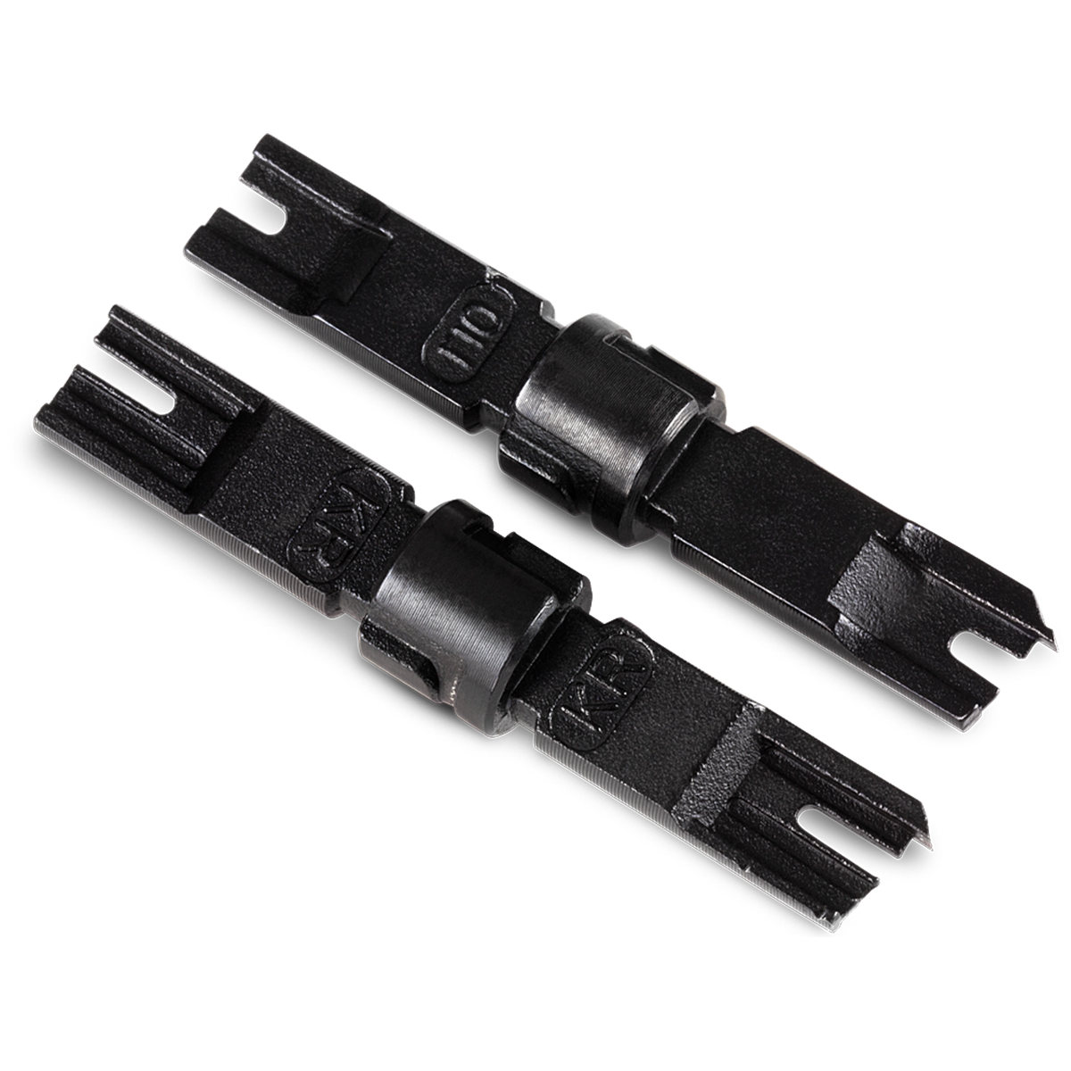 TRENDNET - TC-PDT - Punch Down Tool  with 110 and Krone Blade